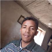 Cours en ligne aide au devoir et scolaire